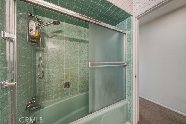 2527 Dessie Drive, Lakeport