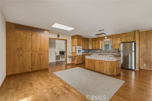 2527 Dessie Drive, Lakeport