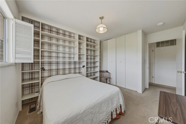 2527 Dessie Drive, Lakeport