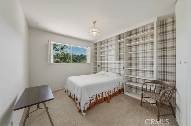 2527 Dessie Drive, Lakeport