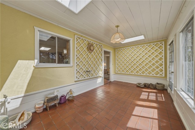 2527 Dessie Drive, Lakeport