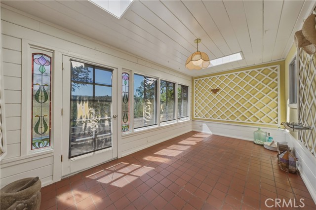 2527 Dessie Drive, Lakeport