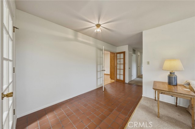2527 Dessie Drive, Lakeport