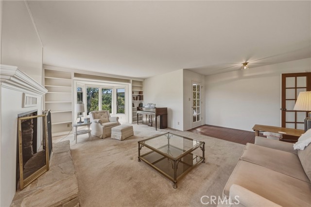 2527 Dessie Drive, Lakeport