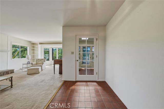 2527 Dessie Drive, Lakeport