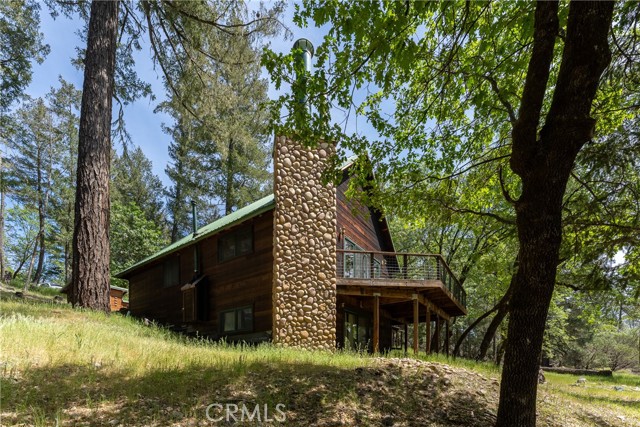 3269 Muir Lane, Outside Area (Inside Ca)