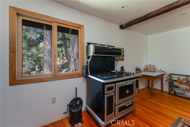 3269 Muir Lane, Outside Area (Inside Ca)