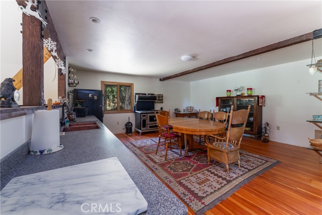 3269 Muir Lane, Outside Area (Inside Ca)
