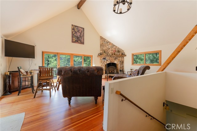 3269 Muir Lane, Outside Area (Inside Ca)