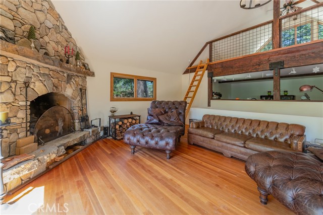 3269 Muir Lane, Outside Area (Inside Ca)