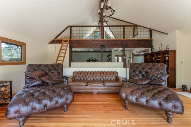3269 Muir Lane, Outside Area (Inside Ca)