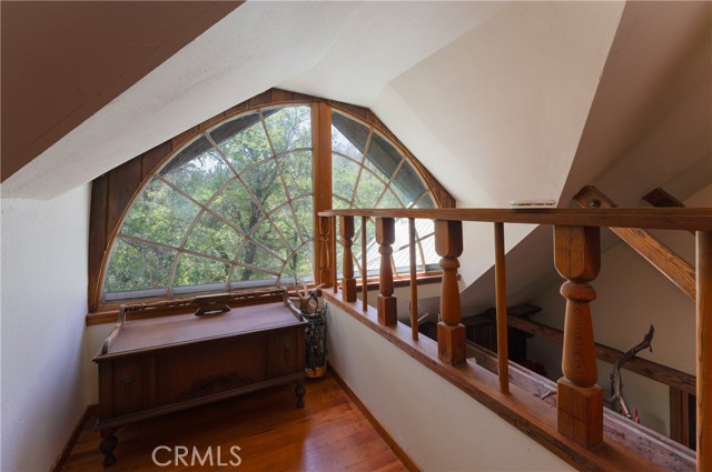 3269 Muir Lane, Outside Area (Inside Ca)