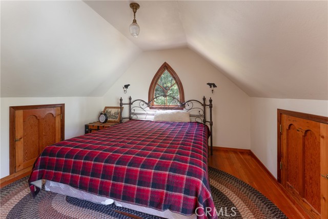 3269 Muir Lane, Outside Area (Inside Ca)