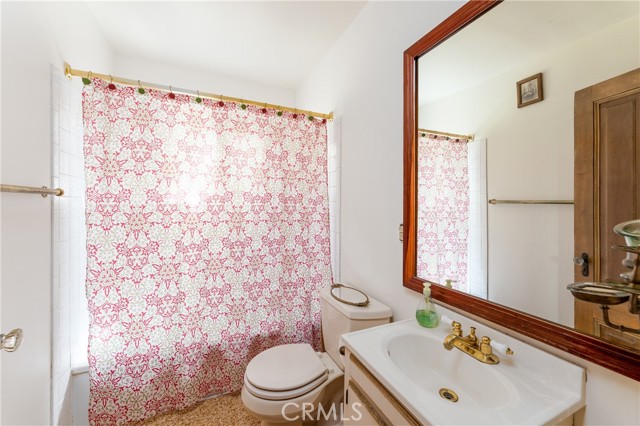 3269 Muir Lane, Outside Area (Inside Ca)