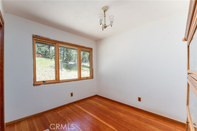 3269 Muir Lane, Outside Area (Inside Ca)