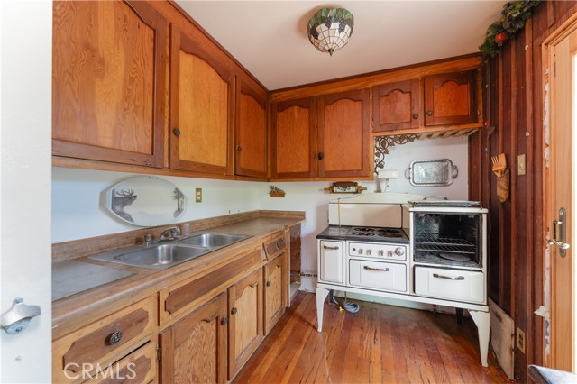 3269 Muir Lane, Outside Area (Inside Ca)