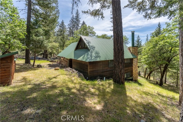 3269 Muir Lane, Outside Area (Inside Ca)