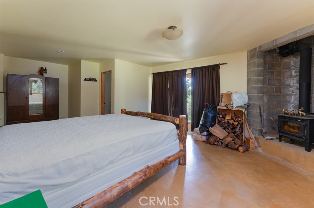 3269 Muir Lane, Outside Area (Inside Ca)