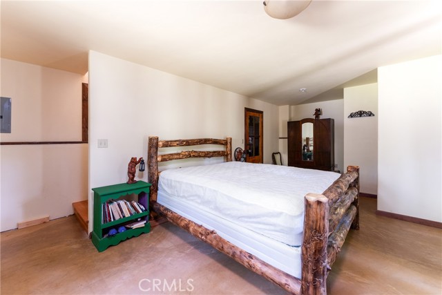 3269 Muir Lane, Outside Area (Inside Ca)