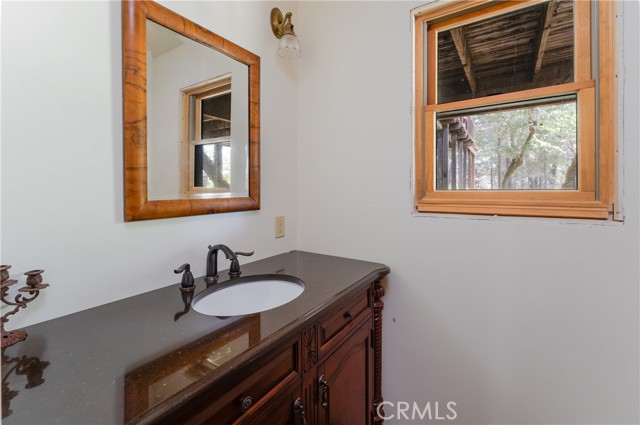 3269 Muir Lane, Outside Area (Inside Ca)