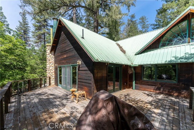 3269 Muir Lane, Outside Area (Inside Ca)