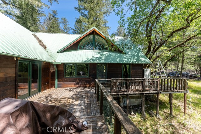 3269 Muir Lane, Outside Area (Inside Ca)