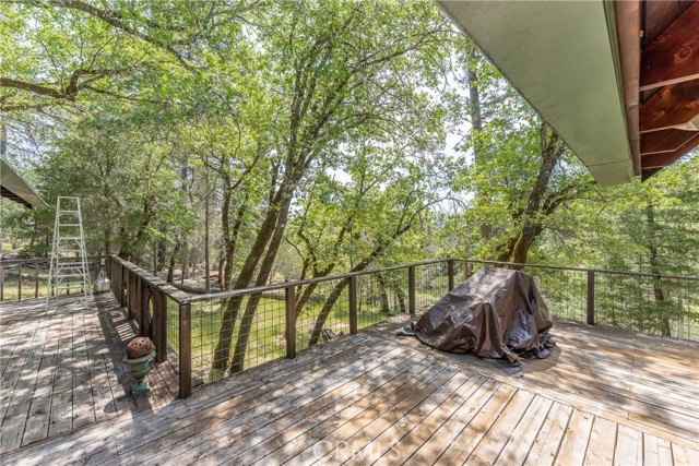 3269 Muir Lane, Outside Area (Inside Ca)