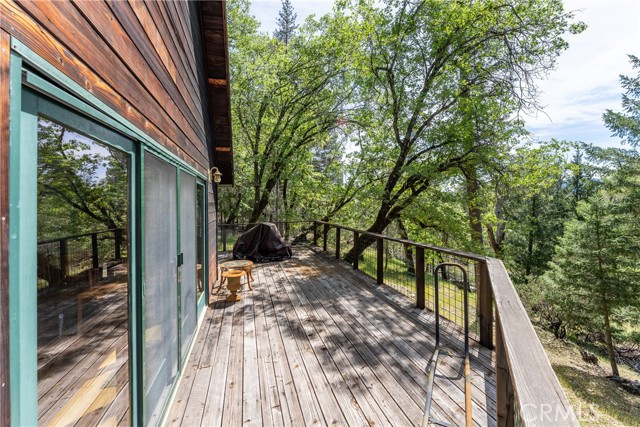 3269 Muir Lane, Outside Area (Inside Ca)