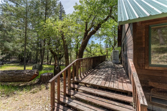 3269 Muir Lane, Outside Area (Inside Ca)