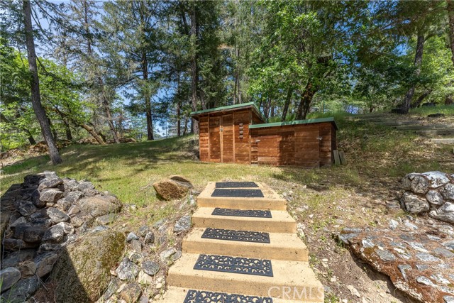 3269 Muir Lane, Outside Area (Inside Ca)