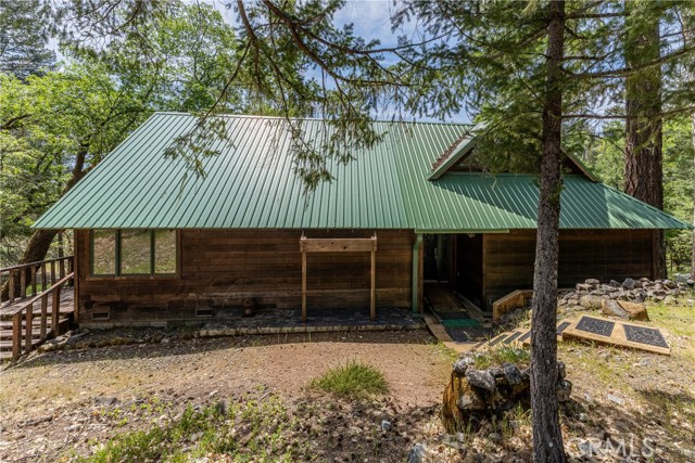 3269 Muir Lane, Outside Area (Inside Ca)