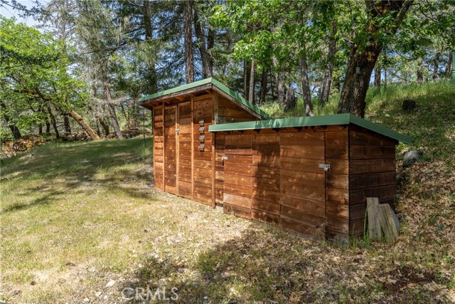 3269 Muir Lane, Outside Area (Inside Ca)