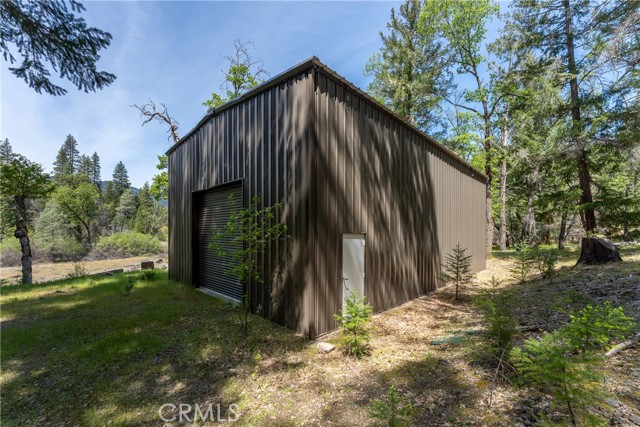 3269 Muir Lane, Outside Area (Inside Ca)