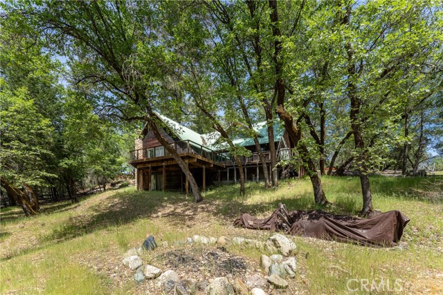 3269 Muir Lane, Outside Area (Inside Ca)