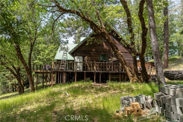 3269 Muir Lane, Outside Area (Inside Ca)