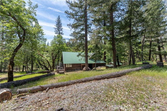 3269 Muir Lane, Outside Area (Inside Ca)