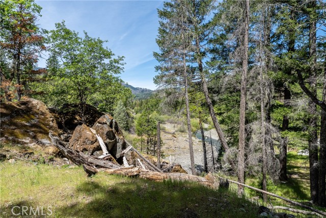 3269 Muir Lane, Outside Area (Inside Ca)