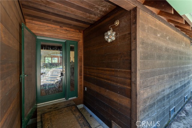 3269 Muir Lane, Outside Area (Inside Ca)