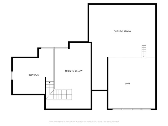 3269 Muir Lane, Outside Area (Inside Ca)