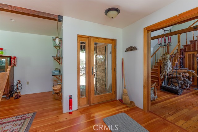 3269 Muir Lane, Outside Area (Inside Ca)