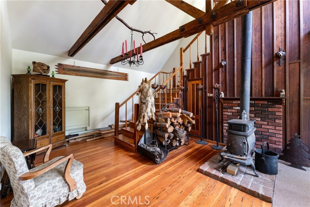 3269 Muir Lane, Outside Area (Inside Ca)