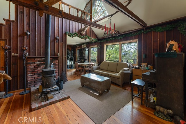 3269 Muir Lane, Outside Area (Inside Ca)