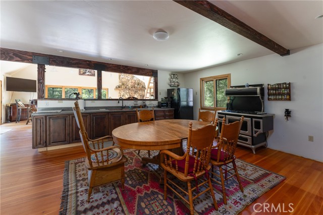 3269 Muir Lane, Outside Area (Inside Ca)