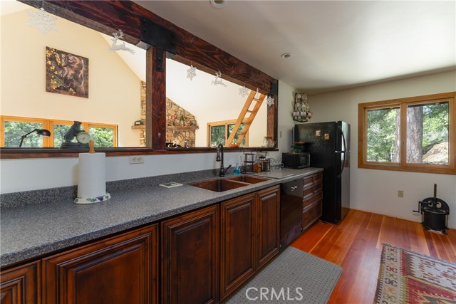 3269 Muir Lane, Outside Area (Inside Ca)