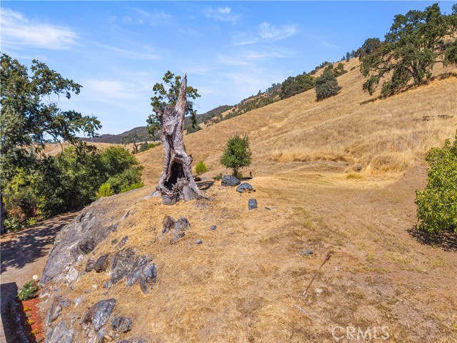 3723 Lakeview, Nice