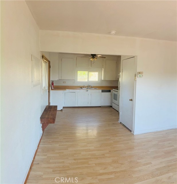 4175 Dawes Avenue, Nice