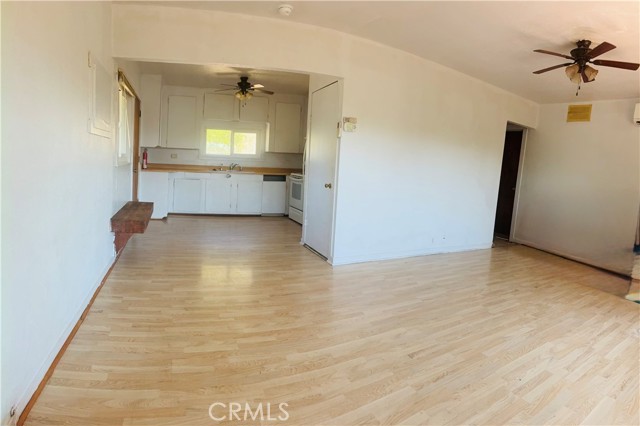 4175 Dawes Avenue, Nice