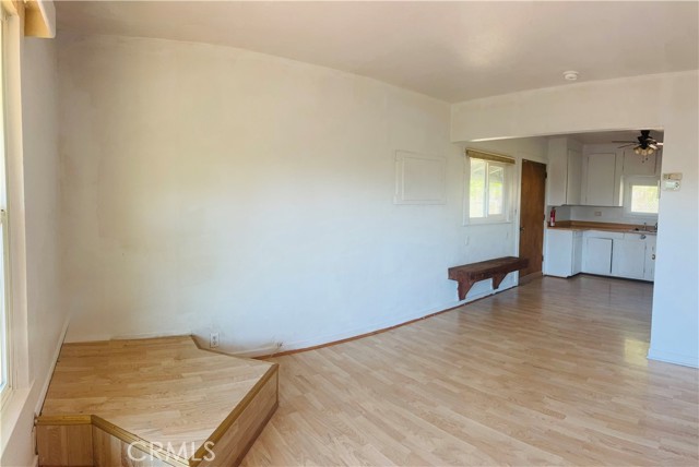 4175 Dawes Avenue, Nice