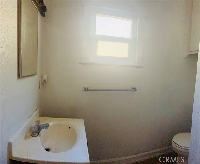 4175 Dawes Avenue, Nice