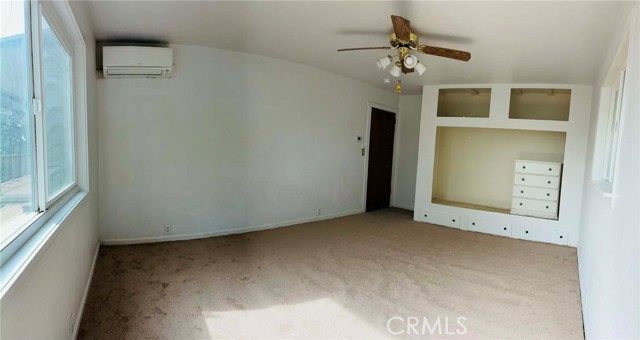 4175 Dawes Avenue, Nice